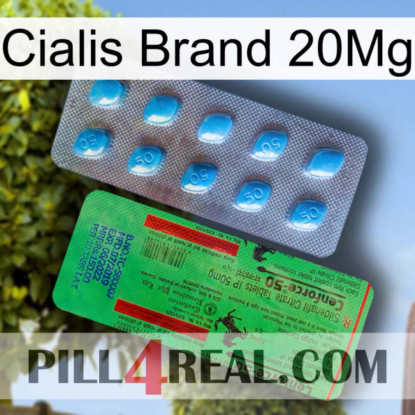 Cialis Brand 20Mg new03.jpg